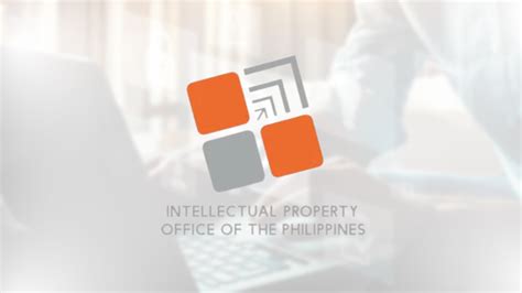 ipr philippines agency|Intellectual Property Office of The Philippines.